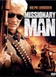 Affiche du film Missionary Man