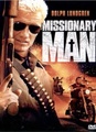 Missionary Man