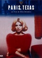 Paris Texas
