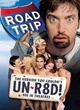 Affiche du film Road Trip