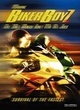 Affiche du film Biker Boyz