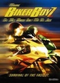 Biker Boyz