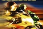 Affiche du film Biker Boyz