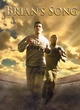 Affiche du film Brian's Song