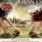 Affiche du film Facing the Giants - Facing the Giants 