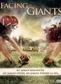 Facing the Giants