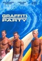 Affiche miniature du film Graffiti Party