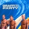 Affiche du film Graffiti Party - Graffiti Party 