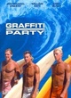 Affiche du film Graffiti Party