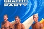 Affiche du film Graffiti Party