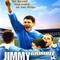 Affiche du film Jimmy Grimble - Jimmy Grimble 