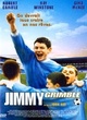 Affiche du film Jimmy Grimble