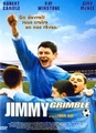 Jimmy Grimble