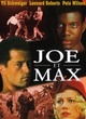 Affiche du film Joe et Max