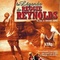 Affiche du film La légende de Reggie Reynolds - La légende de Reggie Reynolds 