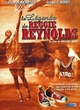 Affiche du film La légende de Reggie Reynolds