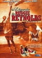 La légende de Reggie Reynolds