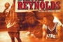 Affiche du film La légende de Reggie Reynolds