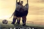 Affiche du film Le Match de leur vie