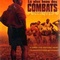 Affiche du film Le Plus Beau des combats - Le Plus Beau des combats 