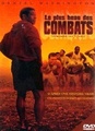 Le Plus Beau des combats