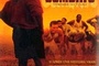 Affiche du film Le Plus Beau des combats
