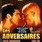 Affiche du film Les adversaires - Les adversaires 