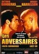 Affiche du film Les adversaires