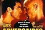 Affiche du film Les adversaires