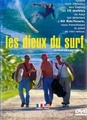 Les Dieux du surf