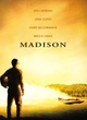 Affiche du film Madison