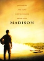 Madison