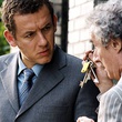 dany boon 2 - La maison du bonheur