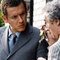 dany boon 2 - La maison du bonheur - La maison du bonheur 