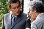 dany boon 2 - La maison du bonheur