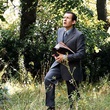 dany boon 3 - La maison du bonheur