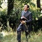 dany boon 3 - La maison du bonheur - La maison du bonheur 