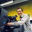 dany boon 4 - La maison du bonheur