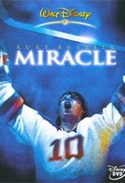Affiche miniature du film Miracle