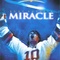 Affiche du film Miracle - Miracle 