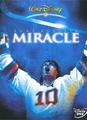 Miracle