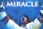 Affiche du film Miracle