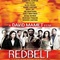 Affiche du film Redbelt - Redbelt 
