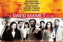 Affiche du film Redbelt