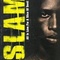 Affiche du film Slam - Slam 
