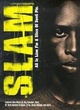 Affiche du film Slam