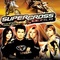 Affiche du film Supercross - Supercross 