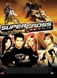 Affiche du film Supercross