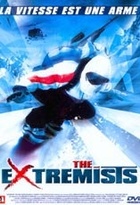 Affiche miniature du film The Extremists