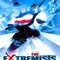 Affiche du film The Extremists - The Extremists 